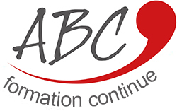 ABC Formation Continue Montpellier : Organisme de formation continue