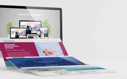 Comment réussir la refonte d’un site web WordPress ? à Montpellier