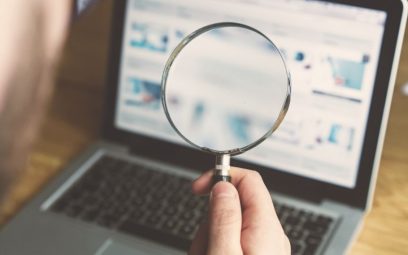 10 conseils pour bien choisir sa formation à Montpellier