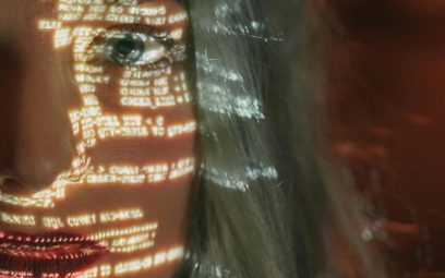 Digital : 5 métiers qui recrutent à Montpellier