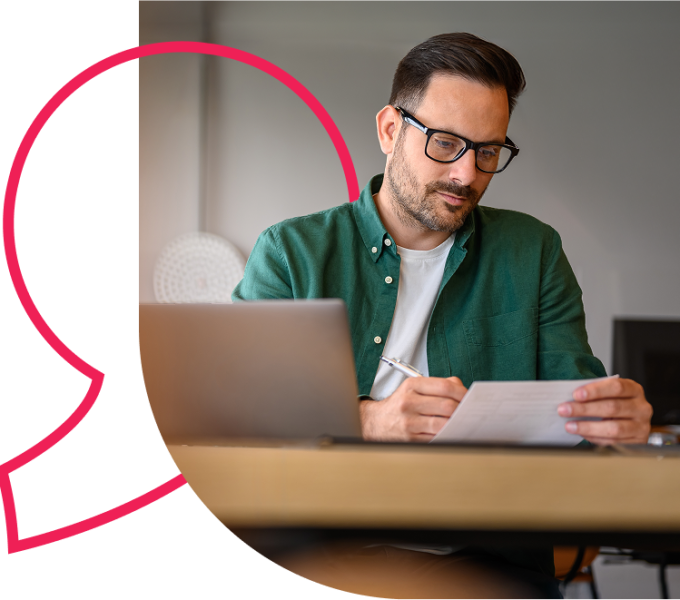 Catalogue de formation professionnelle : nos offres pour les entreprises à Montpellier