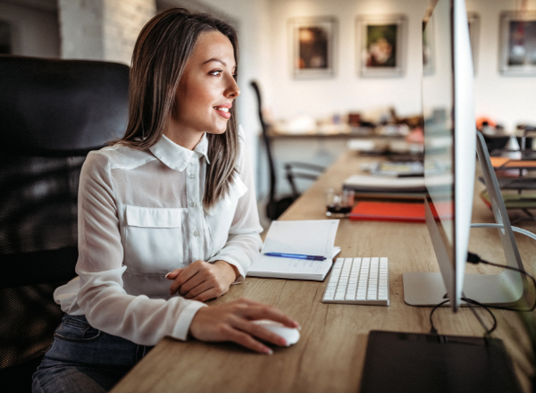 Responsable RH - compétences - formation d'anglais à Montpellier
