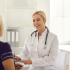Médecin à l'étranger à Montpellier