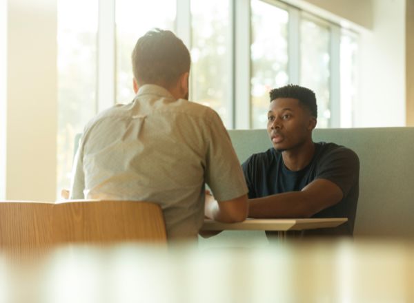Une formation d'anglais sur le vocabulaire de la communication. à Montpellier