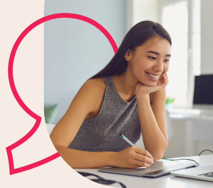 Formation sur les ressources humaines en anglais à Montpellier