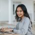 Responsable de communication internationale à Montpellier