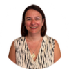 Virginie, votre conseillère chez ABC Formation Continue à Montpellier