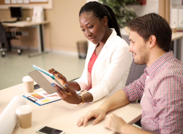 ABC Formation continue votre allié évolution professionnelle à Montpellier