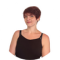 Graziella Molinie - Conseillère Clientèle à Montpellier