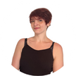 Graziella Molinie - Conseillère Clientèle chez ABC Formation Continue à Montpellier