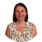 Virginie Vergne - Conseillère Clientèle à Montpellier