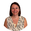 Virginie Vergne - Conseillère Clientèle chez ABC Formation Continue à Montpellier