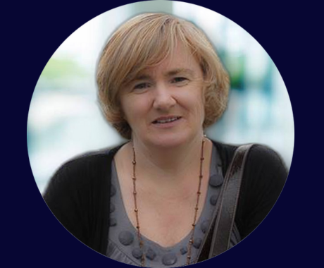 Témoignage de Lyndia T. apporteur d'affaires depuis plus de 2 ans chez ABC Formation continue à Montpellier
