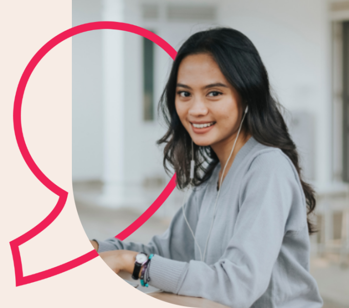 Formation en anglais de la communication à Montpellier