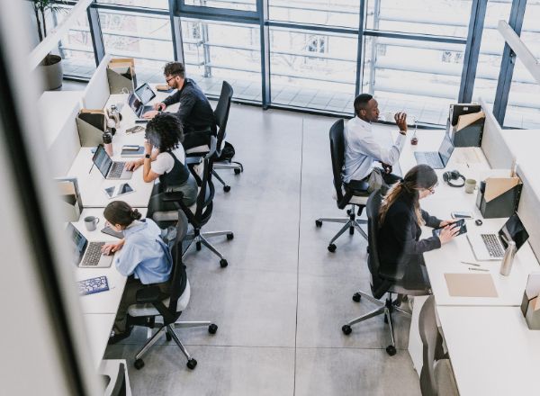 pour qui formations intra entreprise à Montpellier