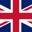 Passez votre test de niveau d'anglais en 5 min à Montpellier