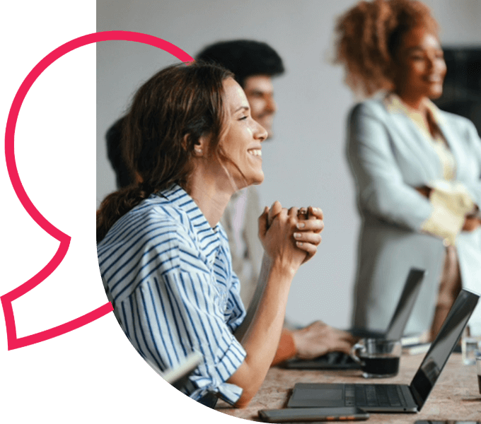 Catalogue de formation professionnelle : nos offres pour les entreprises à Montpellier