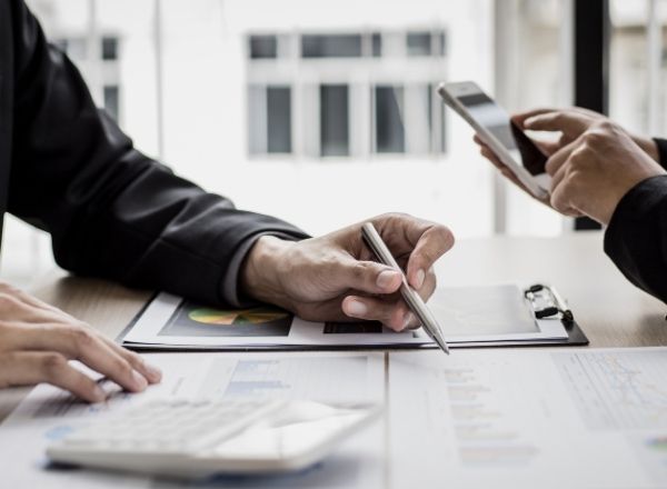 Comment faire financer une formation par son OPCO à Montpellier