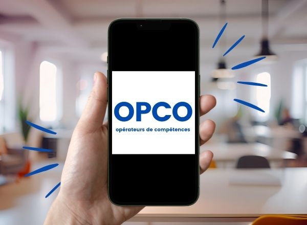 qu'est qu'un OPCO à Montpellier