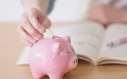 3000€ d&rsquo;abondement de votre CPF par votre employeur : sous quelles conditions ?  à Montpellier