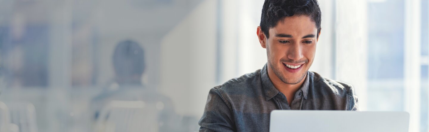 Formation facebook à Montpellier