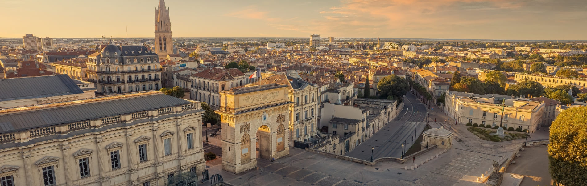 ABC Formation Continue à Montpellier, la Formation Continue en toute confiance